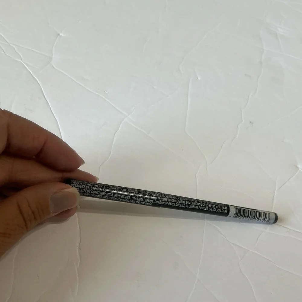 Avon Glimmersticks Diamonds in Sterling